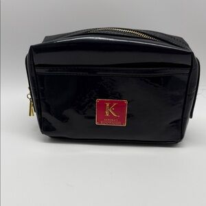 KENDRA’S Boutique COSMETIC Bag.